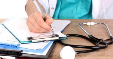 PTC Therapeutics, health-related quality of life