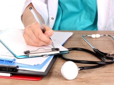 PTC Therapeutics, health-related quality of life