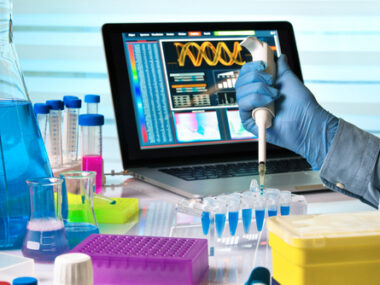 urine analysis, diagnosis