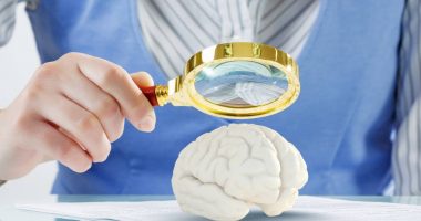 AADC deficiency and gene therapy