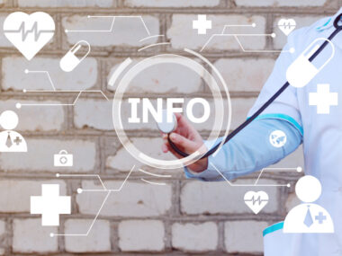 PTC Therapeutics tool