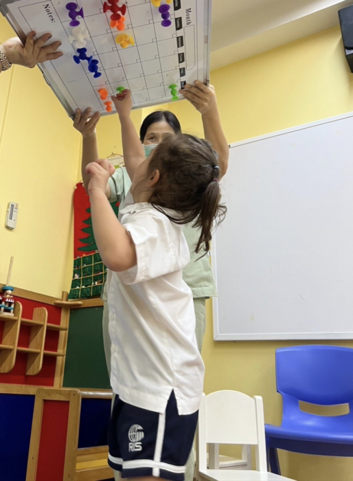 Why new experiences are important to the learning process How novelty