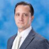 Richard E. Poulin III avatar